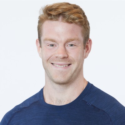 Austin Stehling
