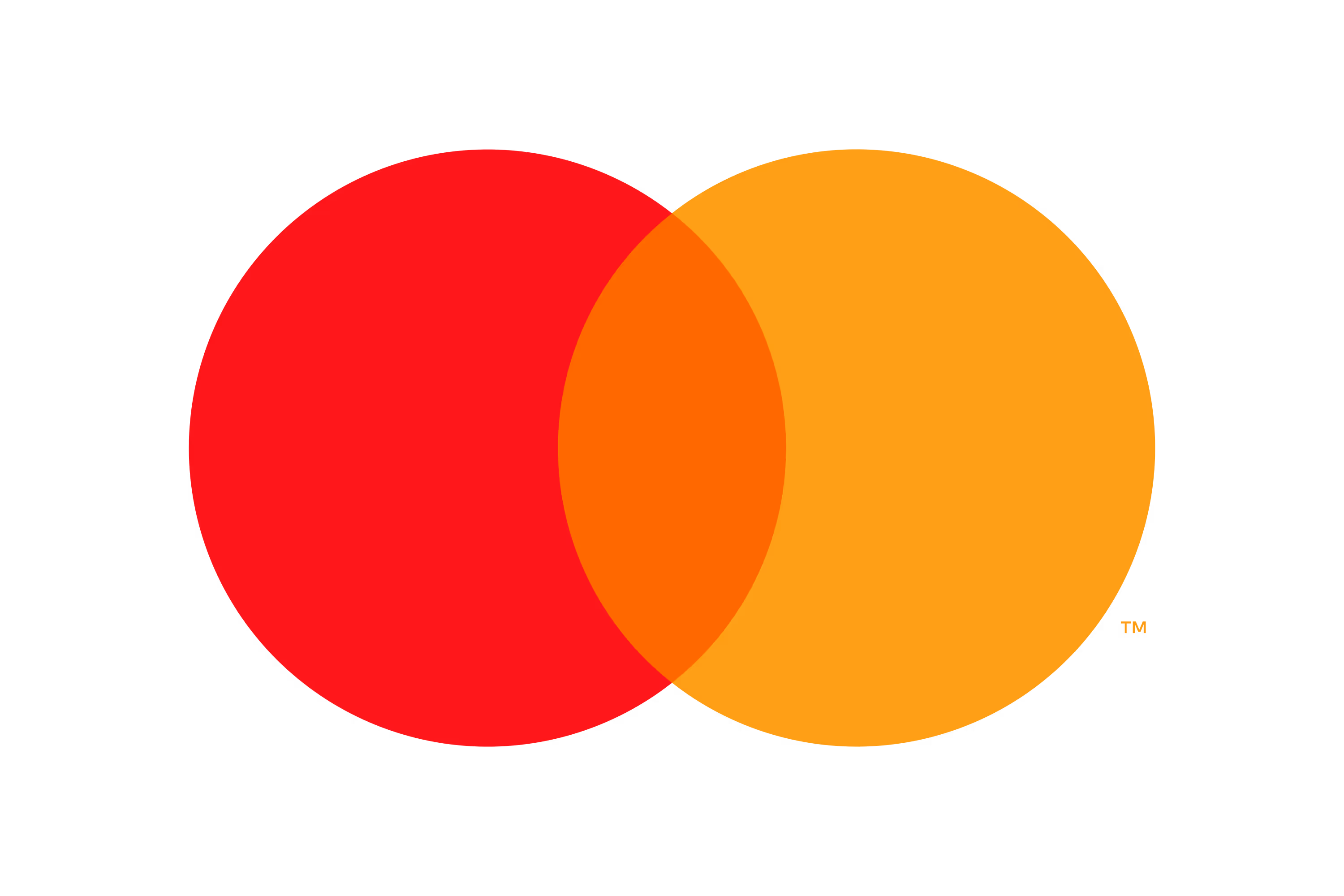 mastercard-company-logo