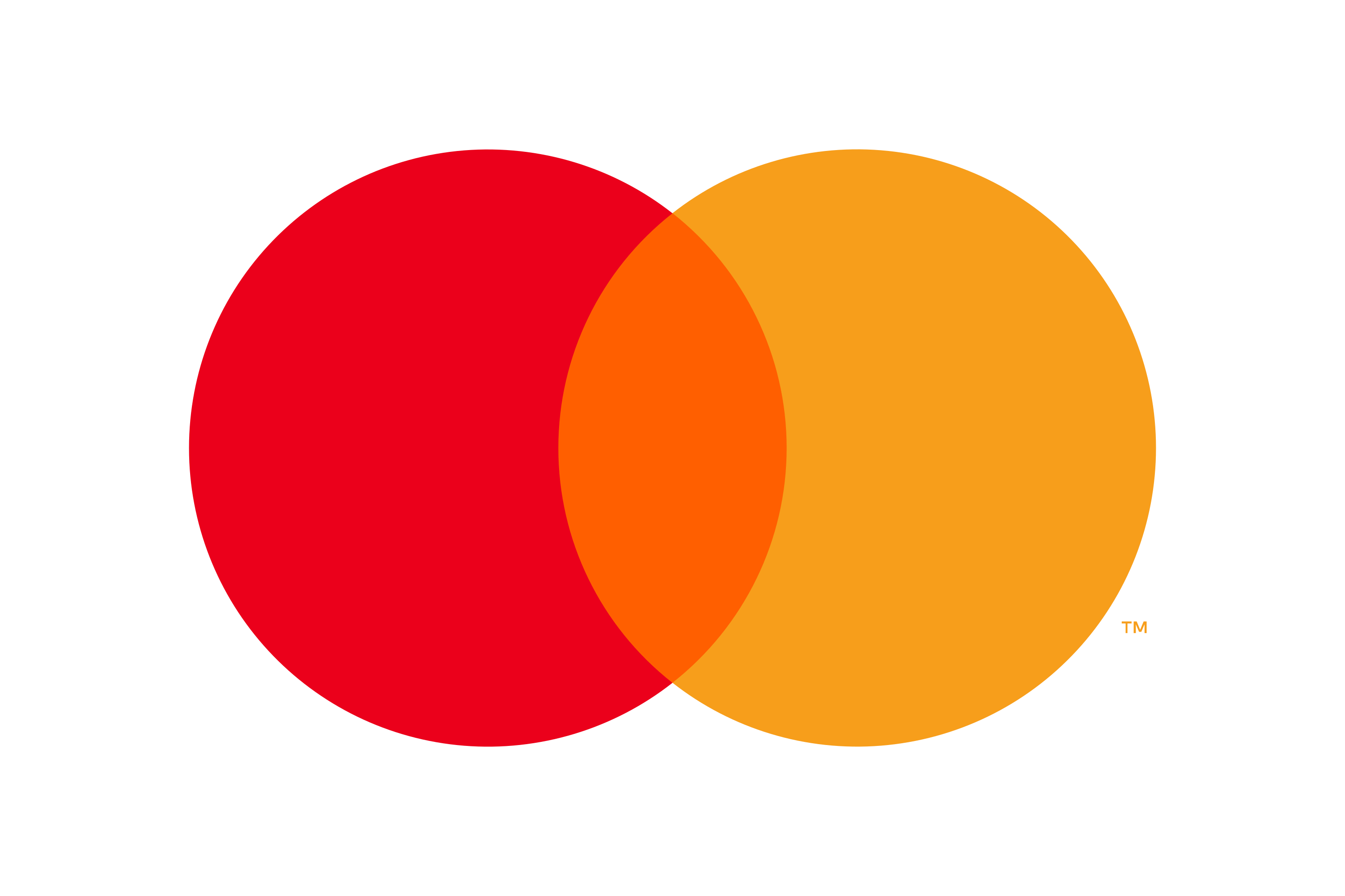 mastercard-company-logo