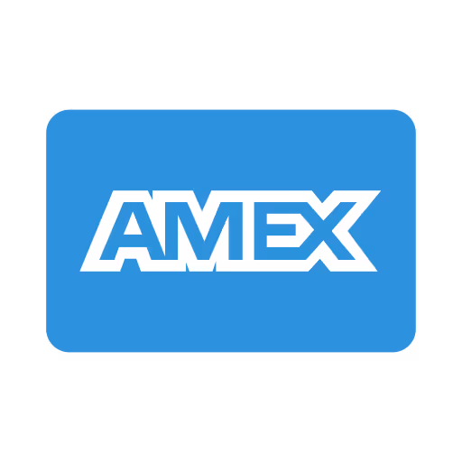 amex-company-logo-transparent