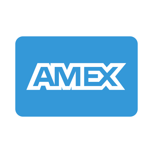 amex-company-logo-transparent