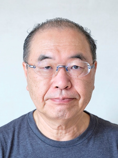 アクスル