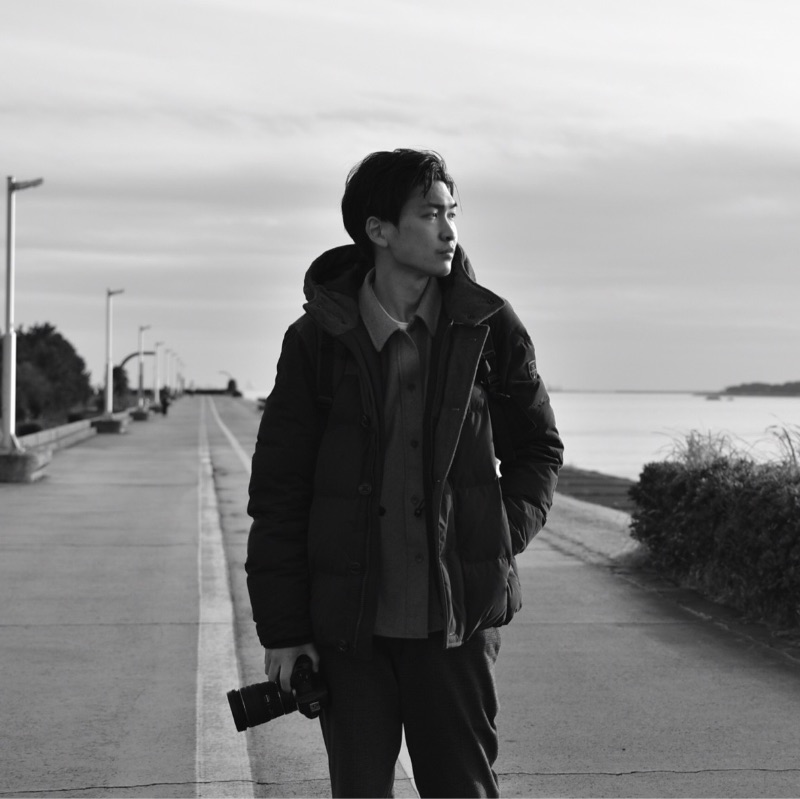 森本海斗