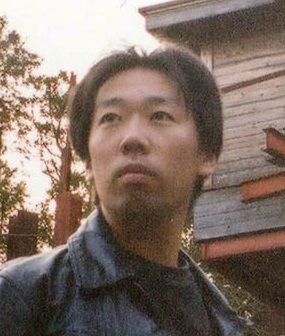 diokakizaki