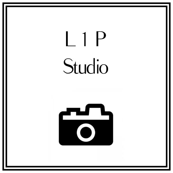 Level 1 studio