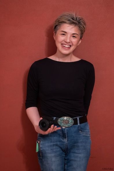 Mariko