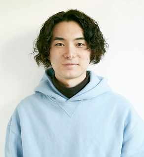 岩﨑