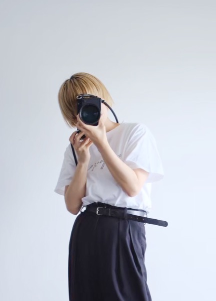 misakihoshinoo