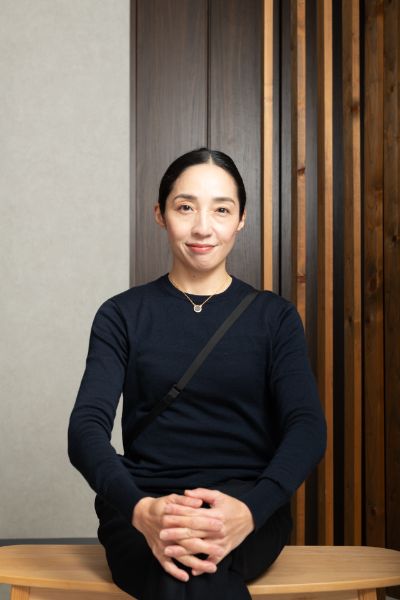ニシト