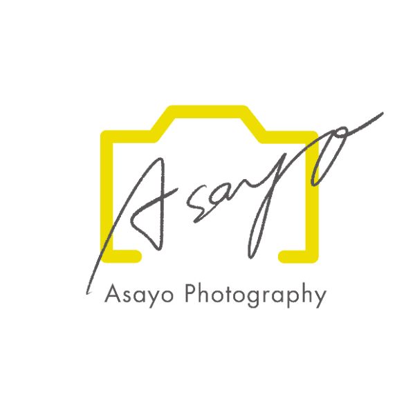 asayophotography