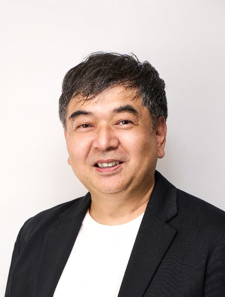 高原マサキ写真事務所