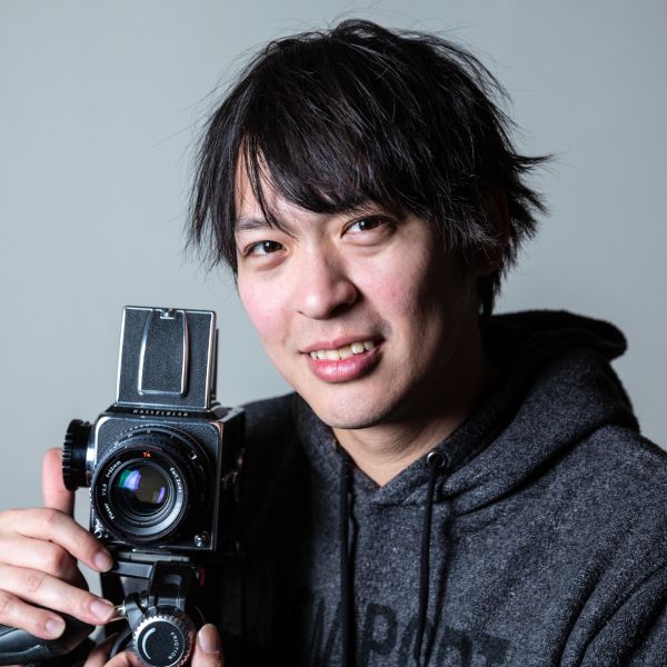 合同会社ココル