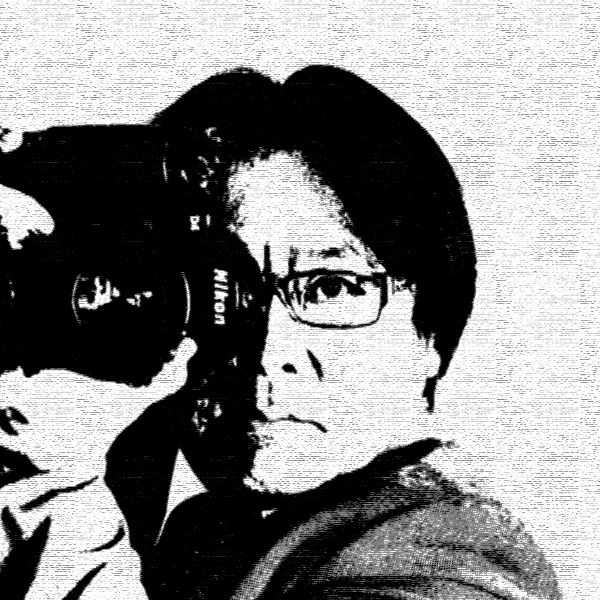 有光こうじ写真事務所