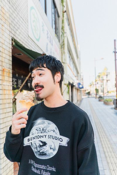 seanたろ