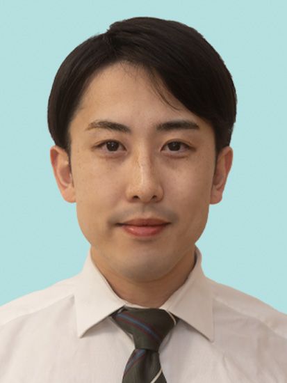 長谷川ぱせり