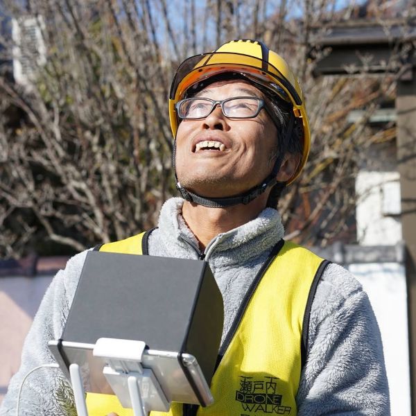 香川ドローンワークス