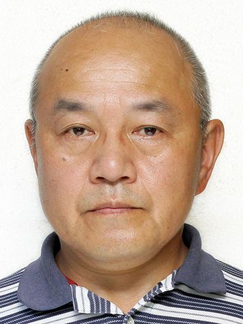 井町（いでまち）