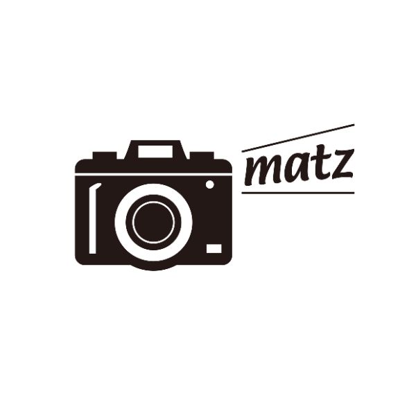 matz.p