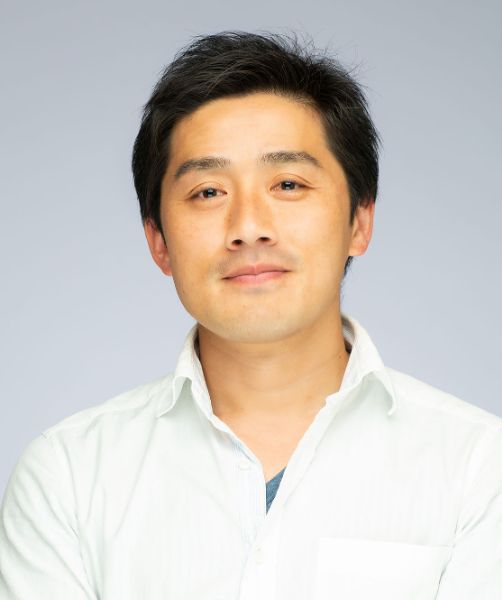 Y.Kamada