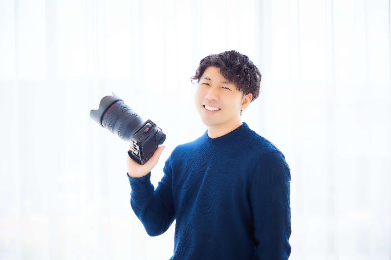 fumi.photo