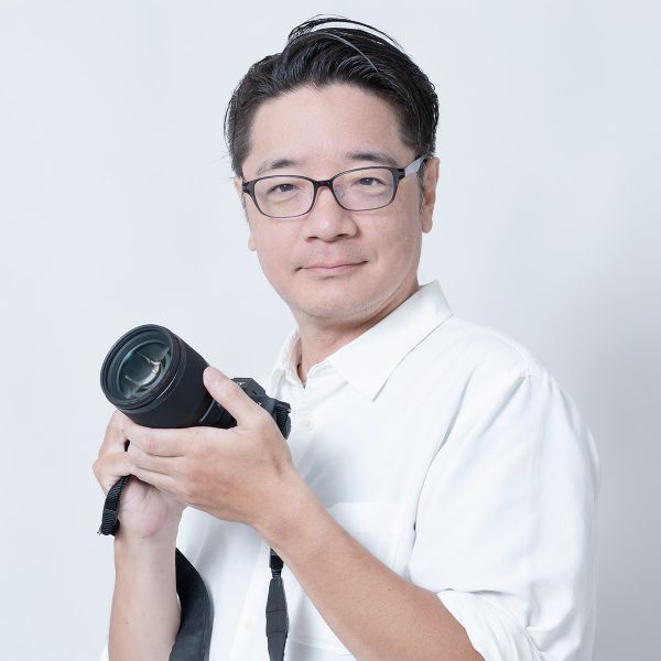 コミヤマヤスシ