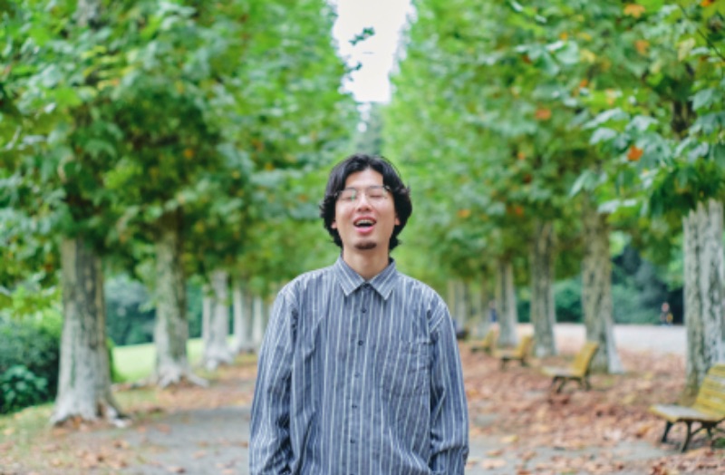 ハマダ ノブヒロ