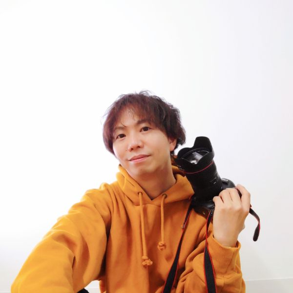 shiawasephotographer