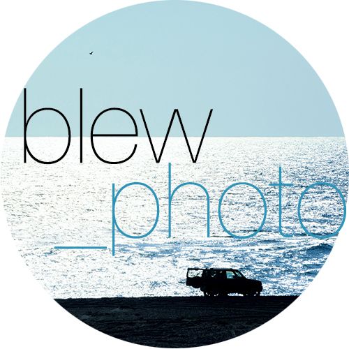 blew_photo