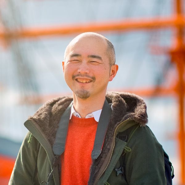 Matsui＋Photographs