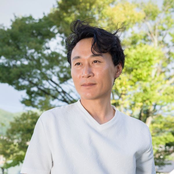 株式会社マルビシ