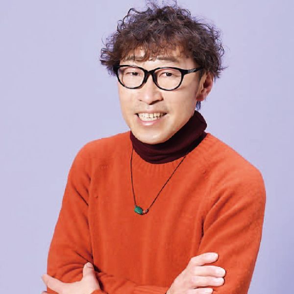 エムツーフォト