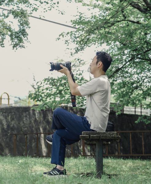 かわもとじゅんいち【Jun3photo】