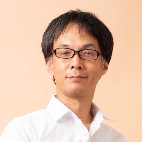 ぶるぼん企画室　ほりゆき