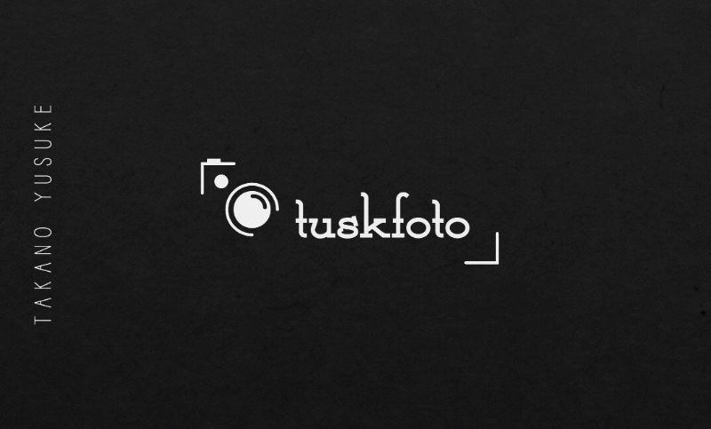 tuskfoto