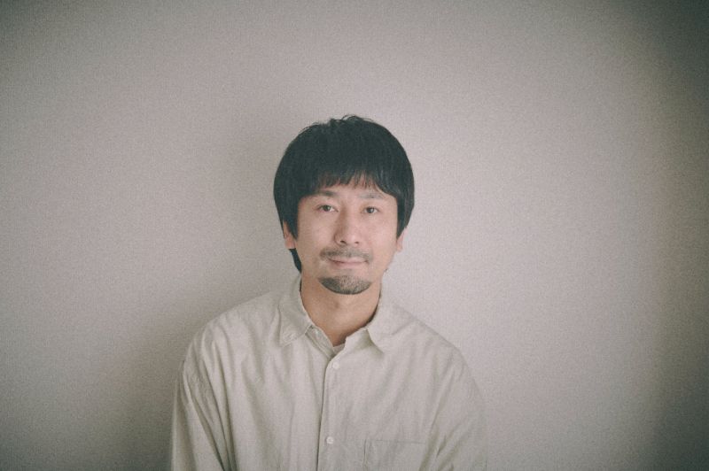 ムラヤマタイキ