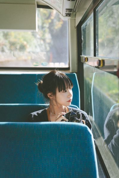 Mayu Yamaguchi