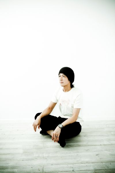 Kohta　Nunokawa　Photography