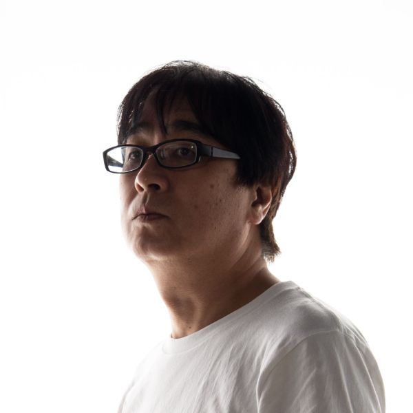 GORO
