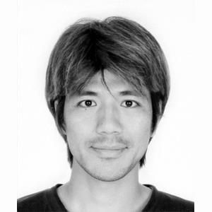 フルカワ アキラ