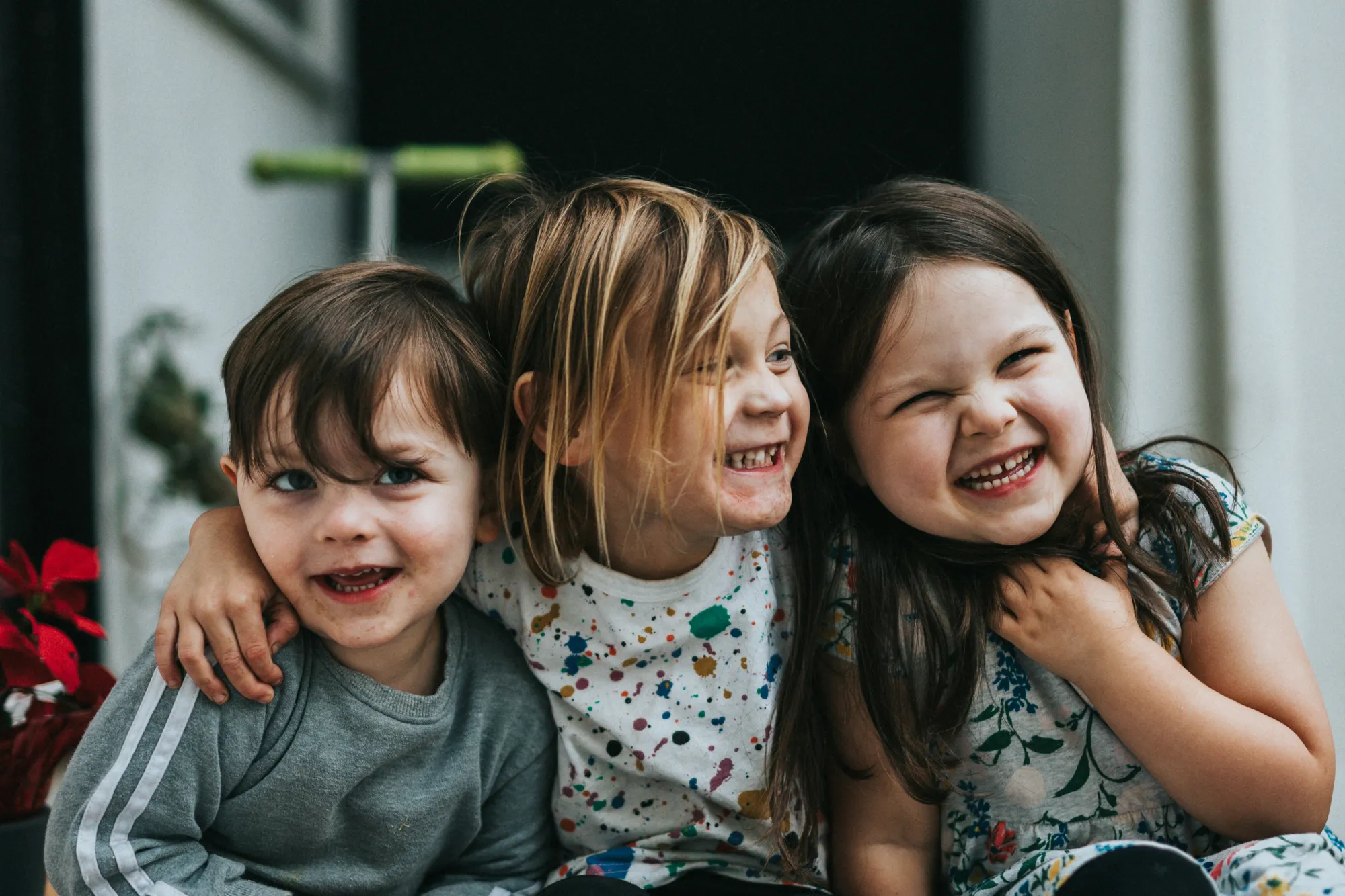 BtoC特化の新サービス「tottë（トッテ）」誕生。フォトグラファー先行登録を開始しました