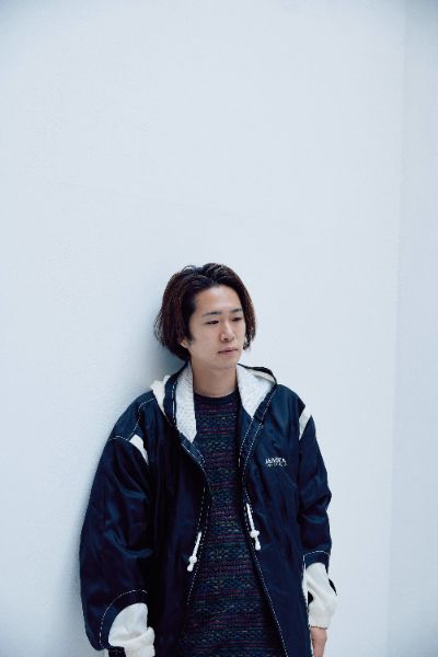 イナザワトモヒロ