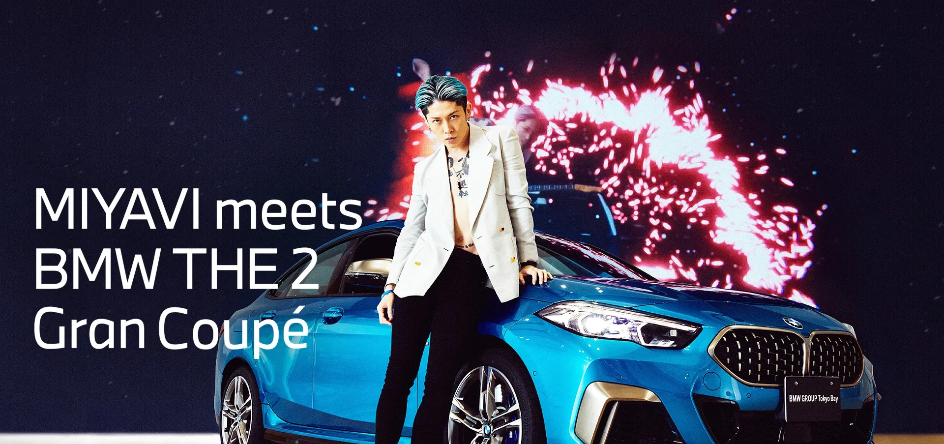 イナザワトモヒロ