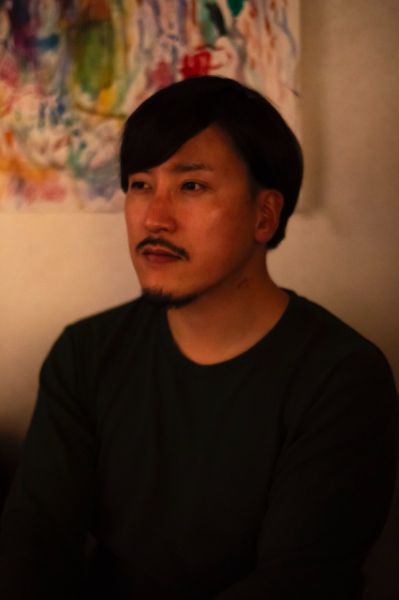 kotera taro