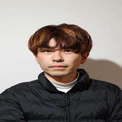 taka