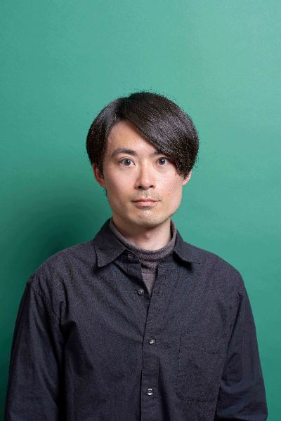 SotaFujimoto