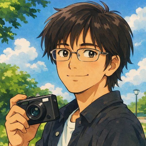 イースタ