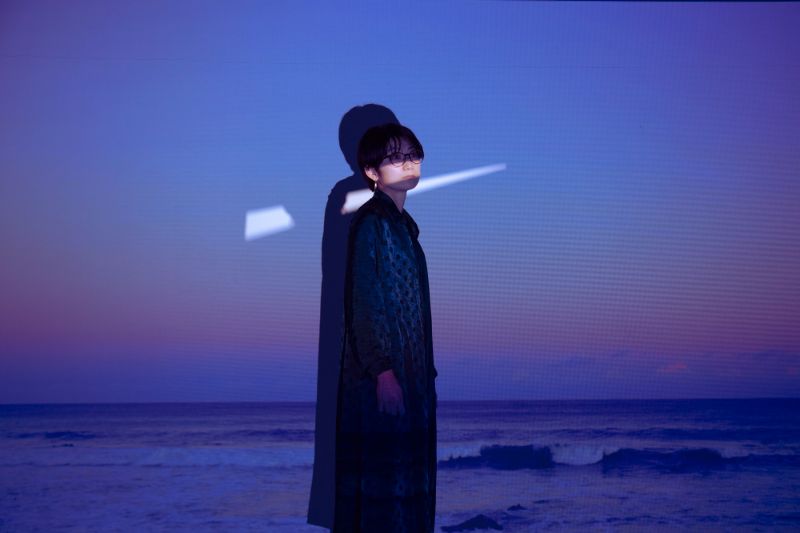 masumikuramochi