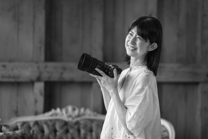 TomokoPhotoraphy
