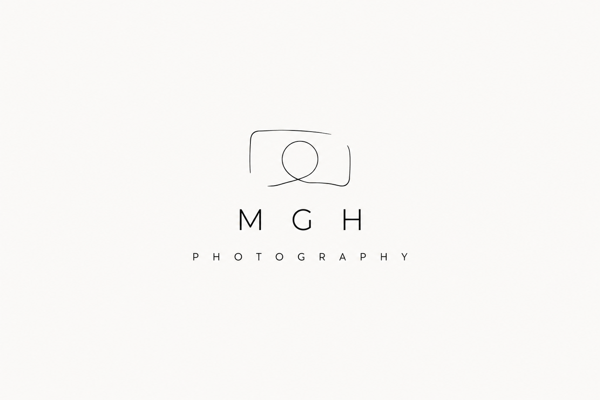 MGH