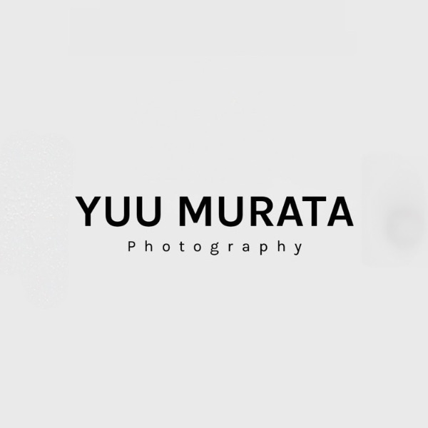 YUU